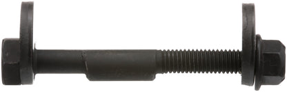 Delphi Alignment Cam Bolt Kit TAL10030 main image