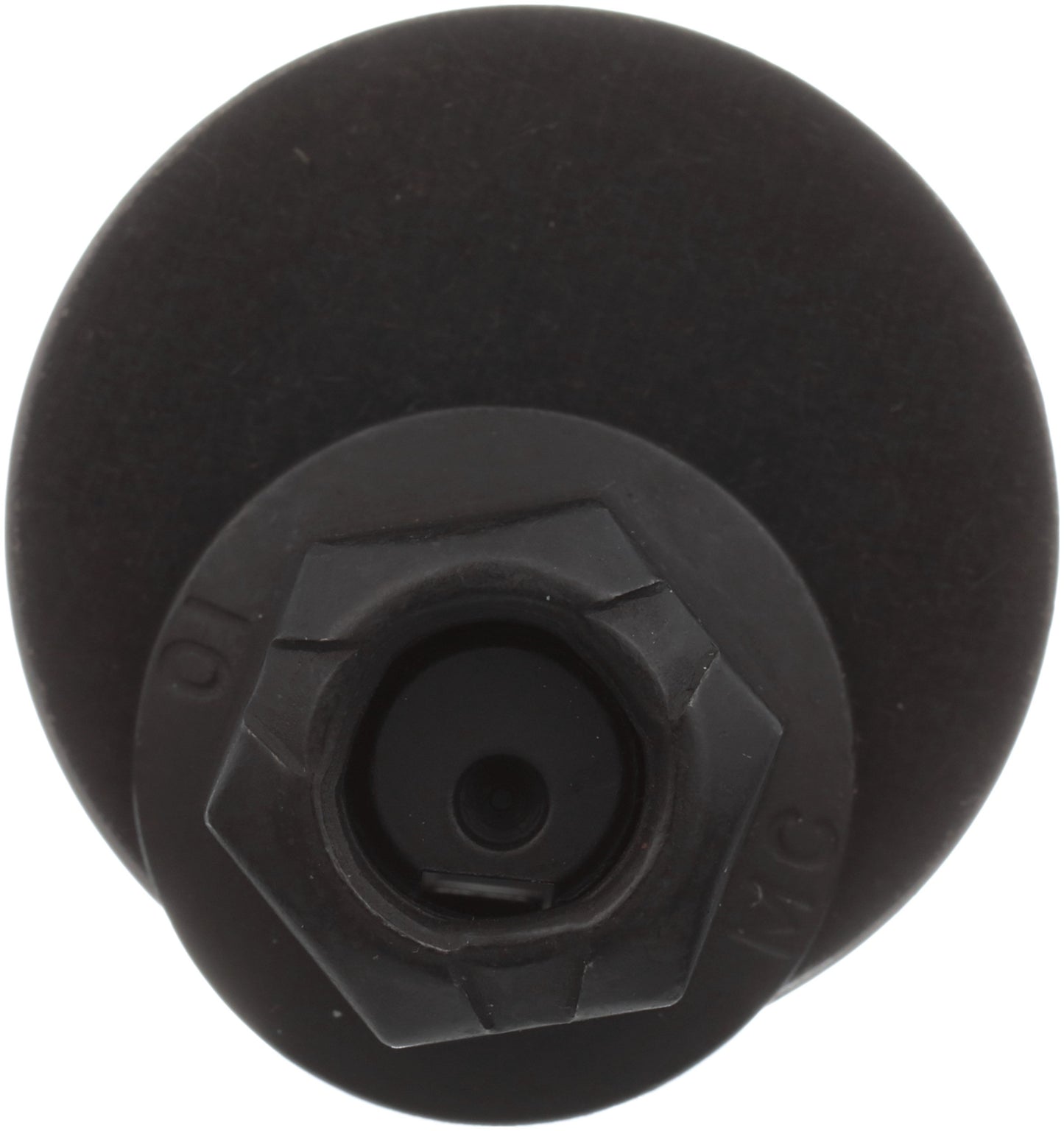 Delphi Alignment Cam Bolt Kit TAL10030 image 4