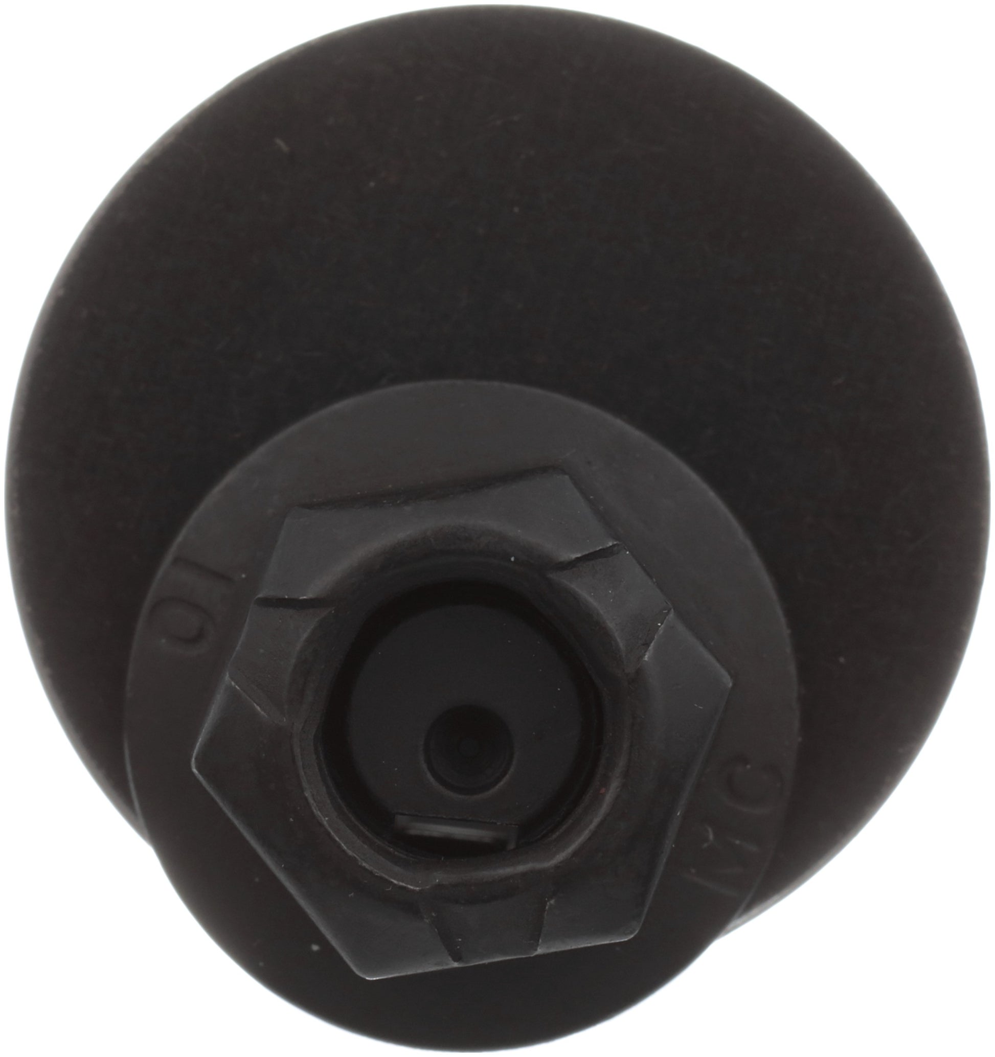 Delphi Alignment Cam Bolt Kit TAL10030 image 4
