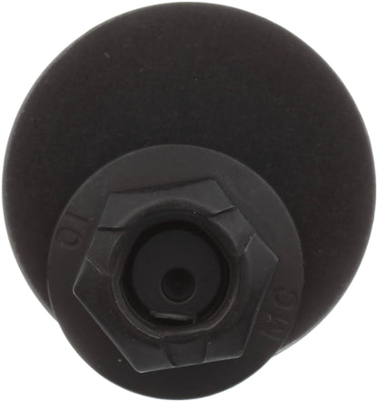 Delphi Alignment Cam Bolt Kit TAL10030 image 4