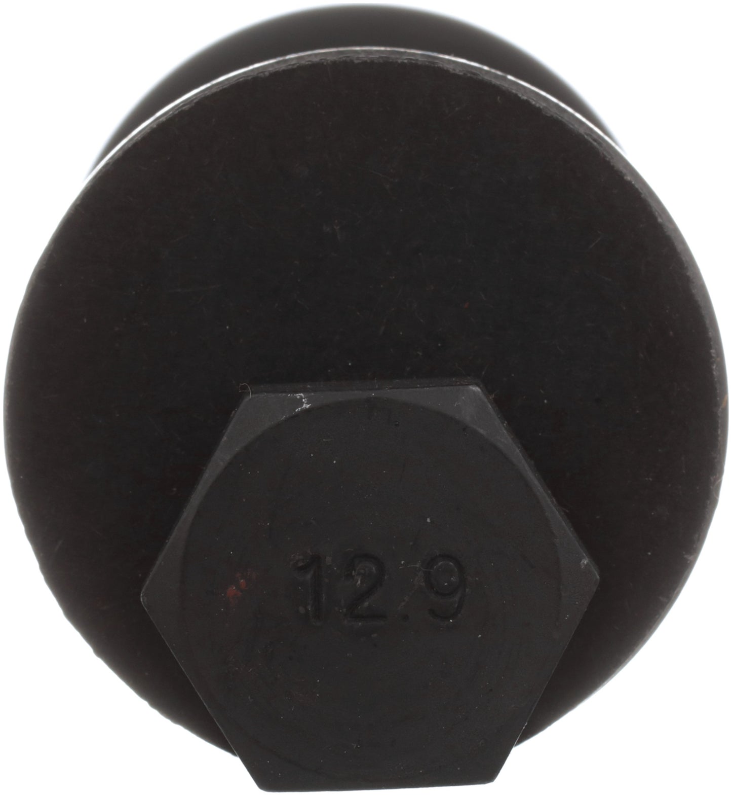 Delphi Alignment Cam Bolt Kit TAL10030 image 5