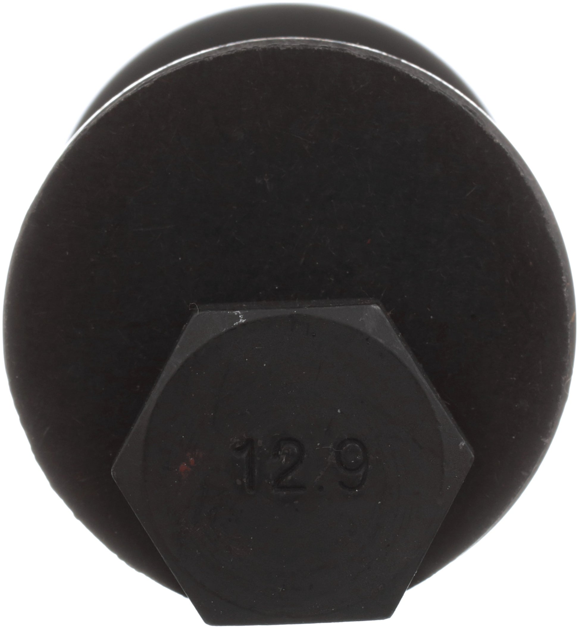 Delphi Alignment Cam Bolt Kit TAL10030 image 5