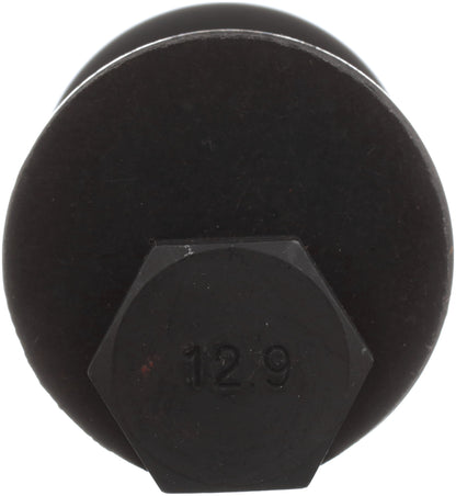 Delphi Alignment Cam Bolt Kit TAL10030 image 5