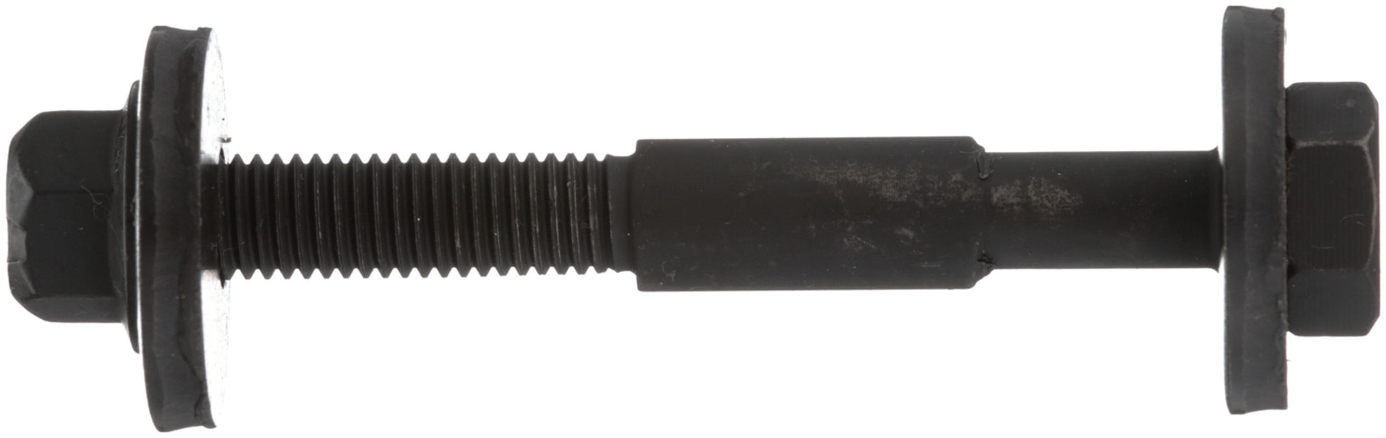 Delphi Alignment Cam Bolt Kit TAL10030 image 2