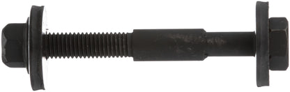 Delphi Alignment Cam Bolt Kit TAL10030 image 2