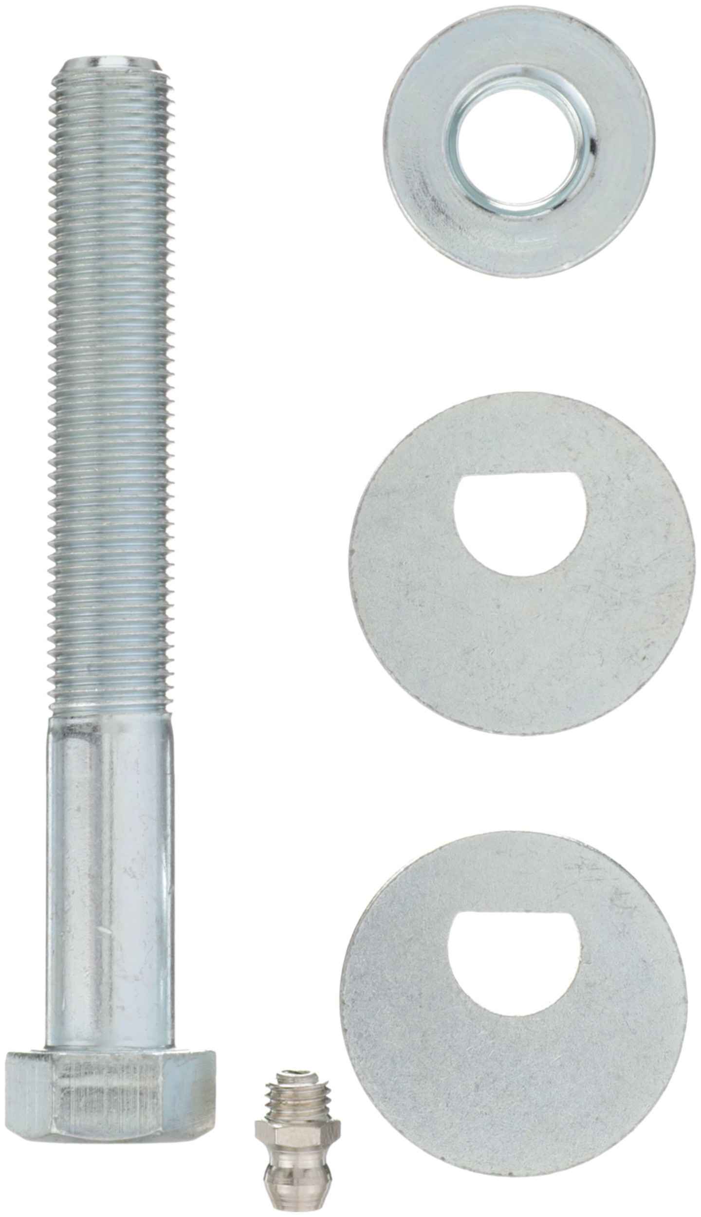 Delphi TAL10032