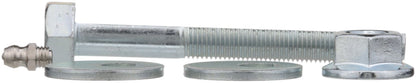 Delphi TAL10032
