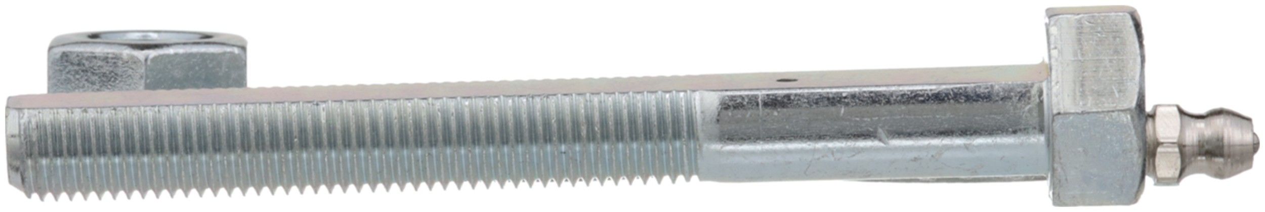 Delphi TAL10032
