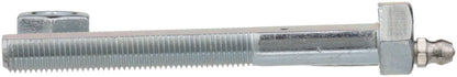 Delphi TAL10032