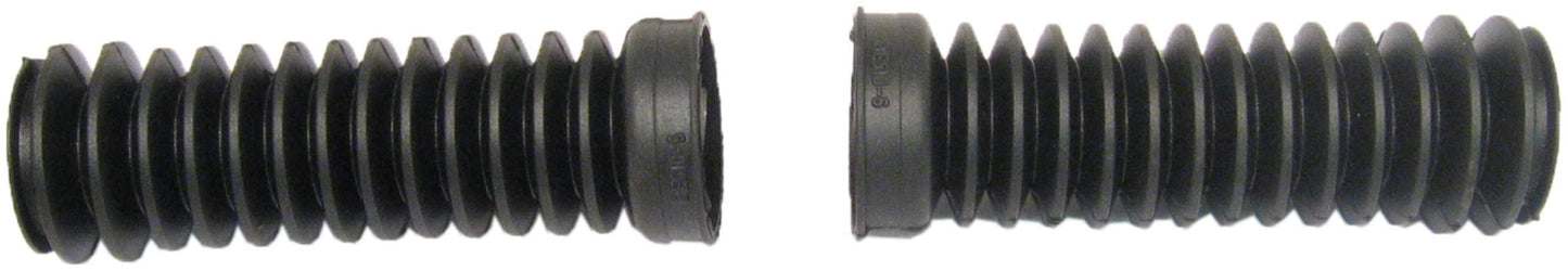Delphi Rack and Pinion Bellows Kit TBR3007