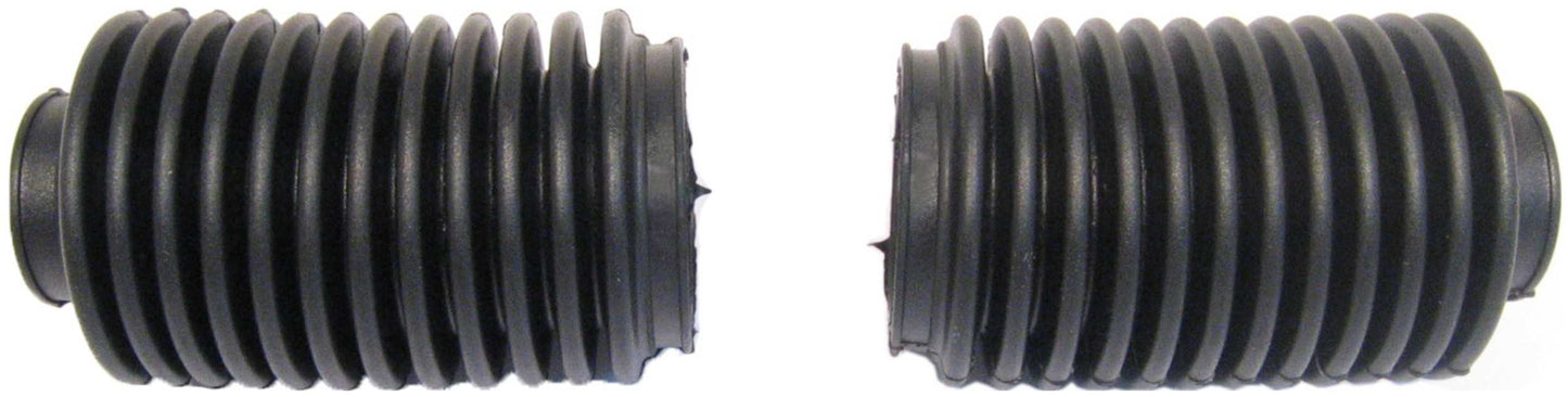 Delphi Rack and Pinion Bellows Kit TBR3083