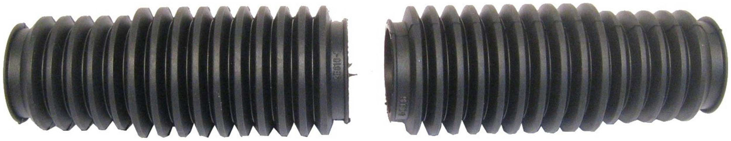 Delphi Rack and Pinion Bellows Kit TBR3086