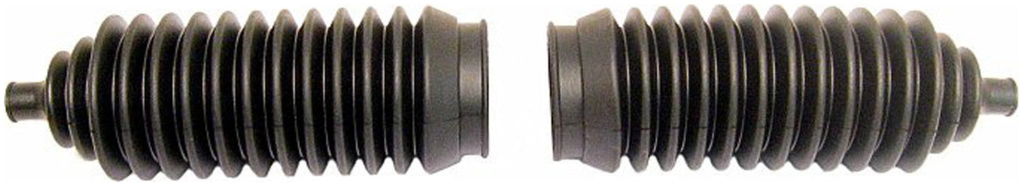 Delphi Rack and Pinion Bellows Kit TBR3122