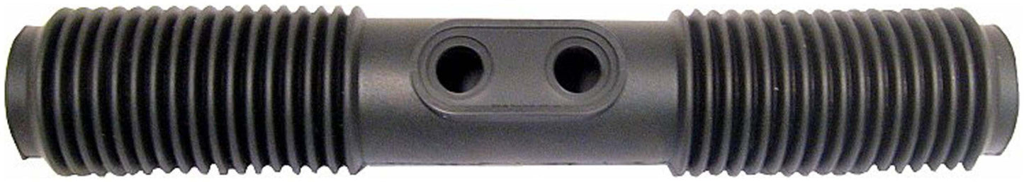Delphi Rack and Pinion Bellows Kit TBR4005