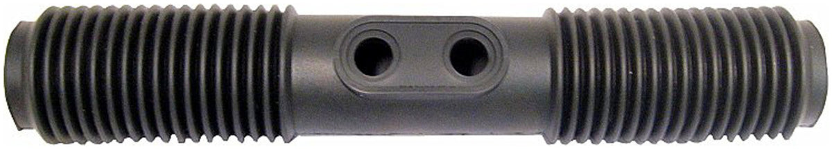 Delphi Rack and Pinion Bellows Kit TBR4005