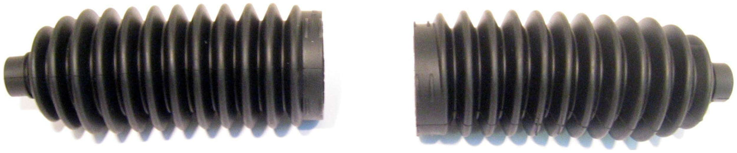 Delphi Rack and Pinion Bellows Kit TBR4045