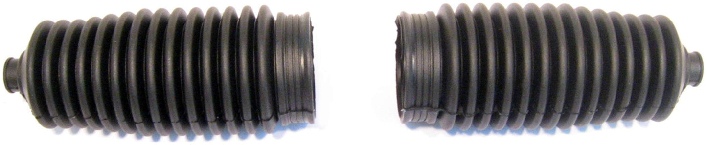 Delphi Rack and Pinion Bellows Kit TBR4109
