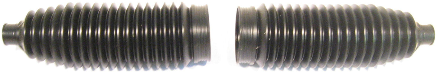 Delphi Rack and Pinion Bellows Kit TBR4113