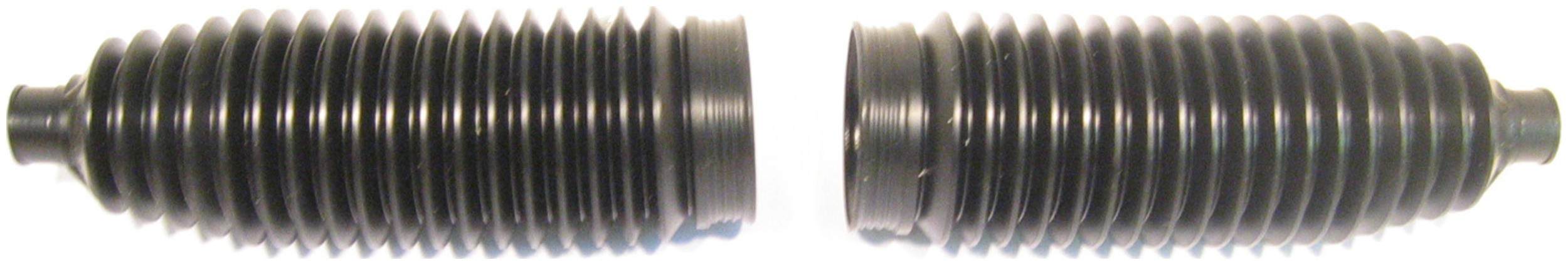 Delphi Rack and Pinion Bellows Kit TBR4113