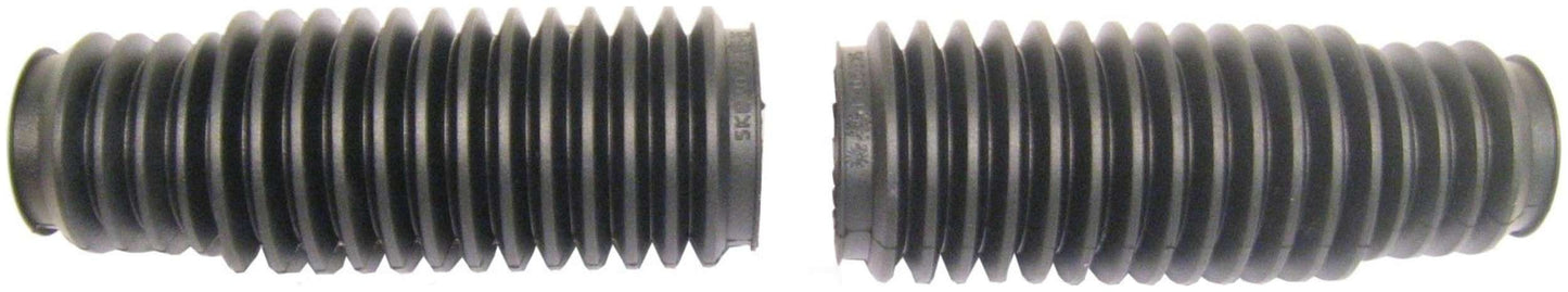 Delphi Rack and Pinion Bellows Kit TBR4116