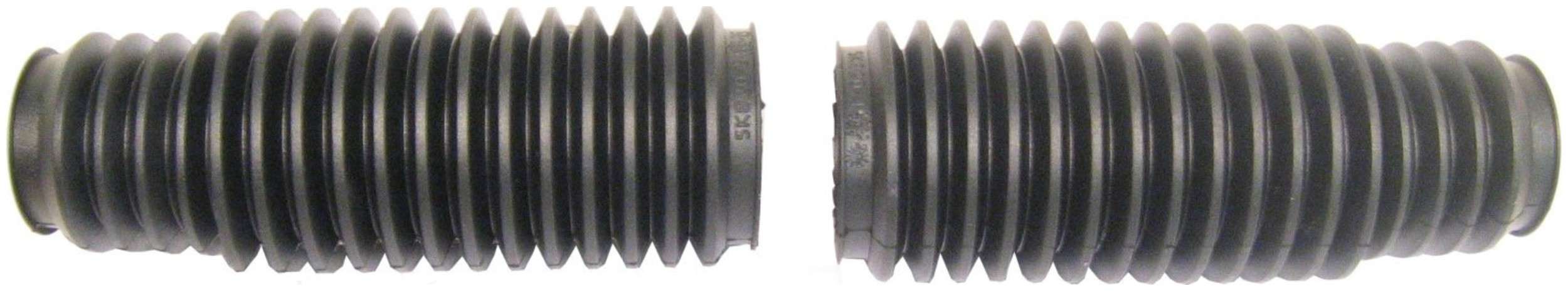 Delphi Rack and Pinion Bellows Kit TBR4116