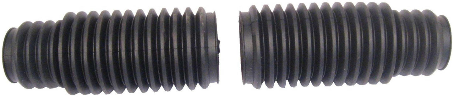 Delphi Rack and Pinion Bellows Kit TBR4117