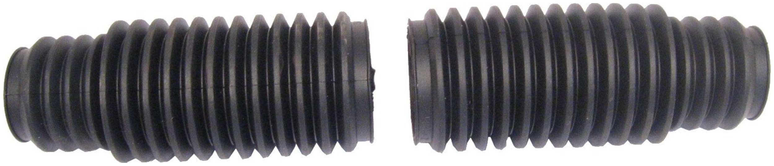 Delphi Rack and Pinion Bellows Kit TBR4117