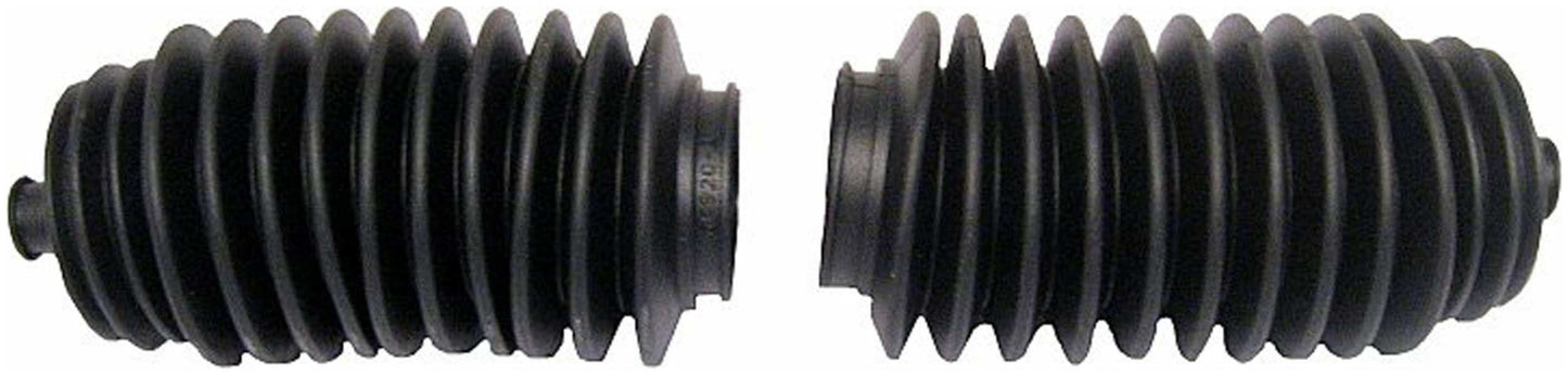 Delphi Rack and Pinion Bellows Kit TBR4138