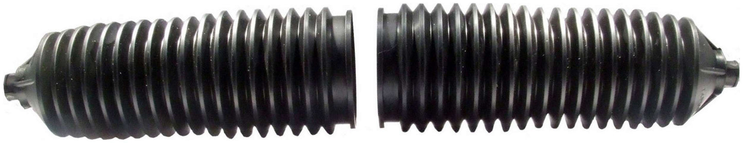 Delphi Rack and Pinion Bellows Kit TBR4205