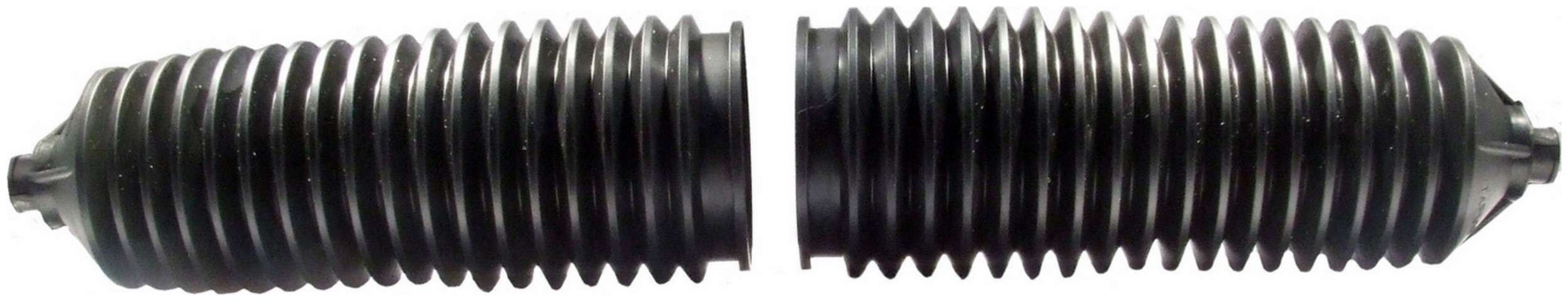Delphi Rack and Pinion Bellows Kit TBR4205