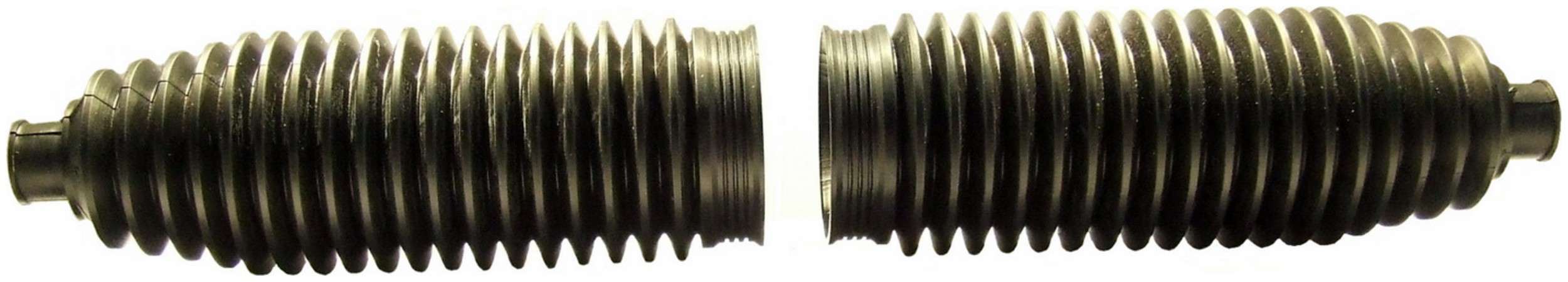 Delphi Rack and Pinion Bellows Kit TBR4218