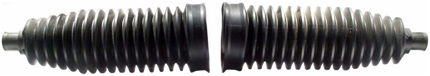 Delphi Rack and Pinion Bellows Kit TBR4223