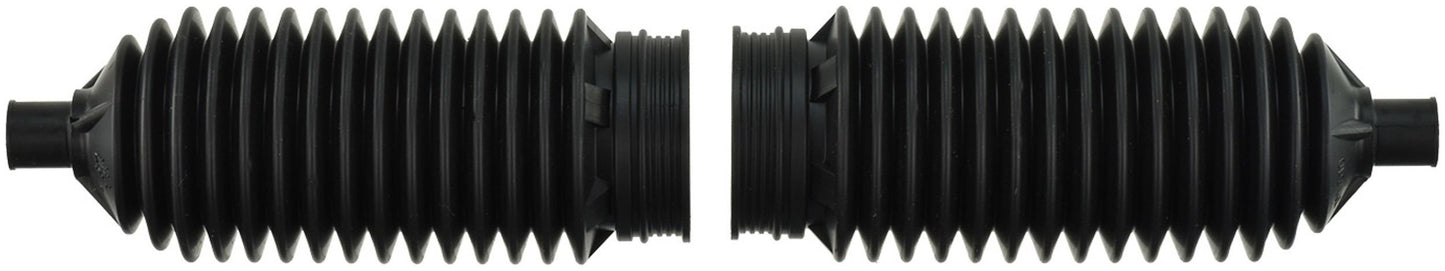 Delphi Rack and Pinion Bellows Kit TBR4244
