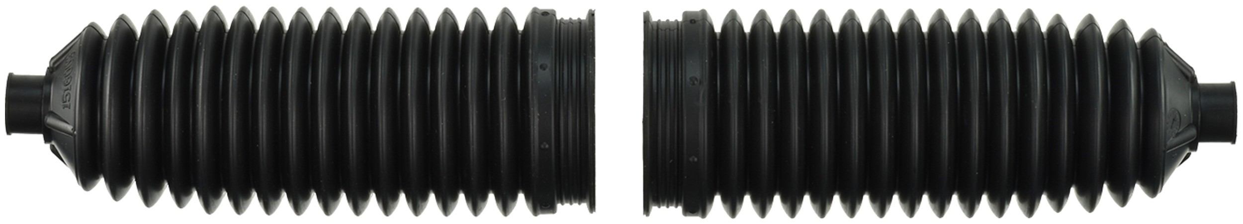 Delphi Rack and Pinion Bellows Kit TBR4245