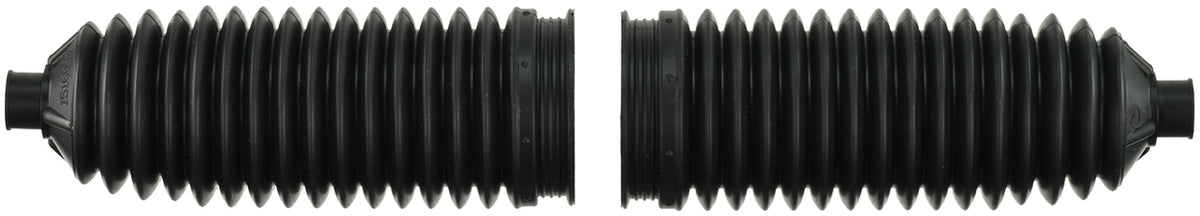 Delphi Rack and Pinion Bellows Kit TBR4245