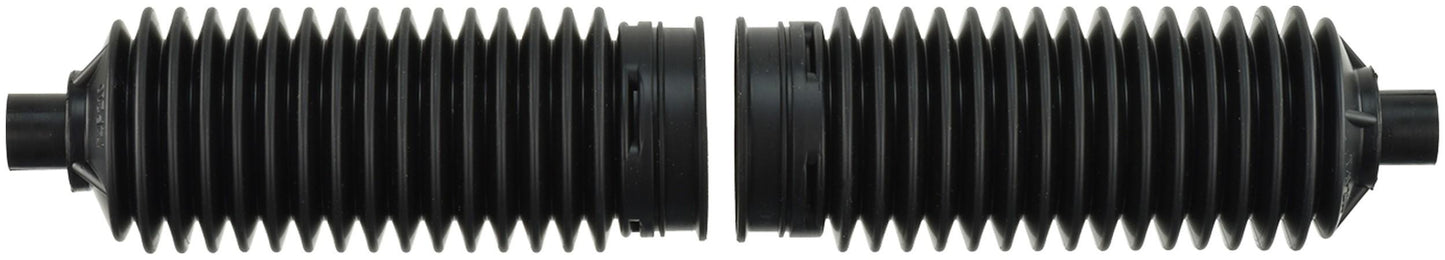 Delphi Rack and Pinion Bellows Kit TBR4246