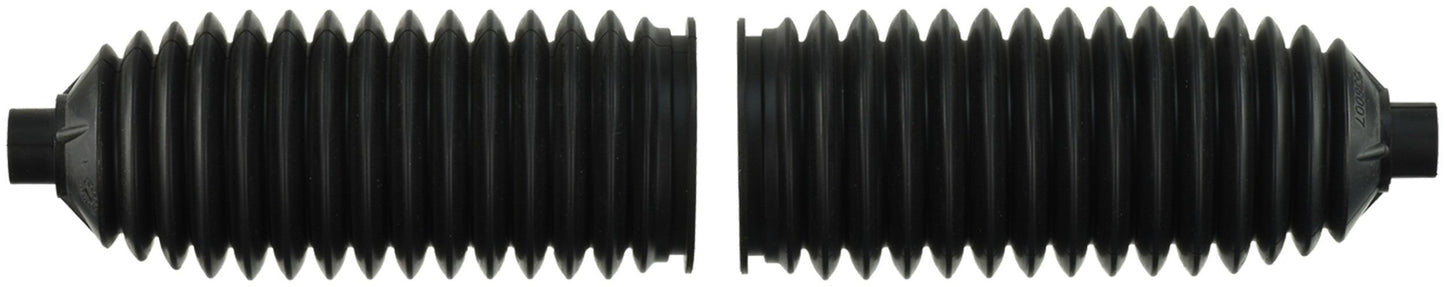 Delphi Rack and Pinion Bellows Kit TBR4247