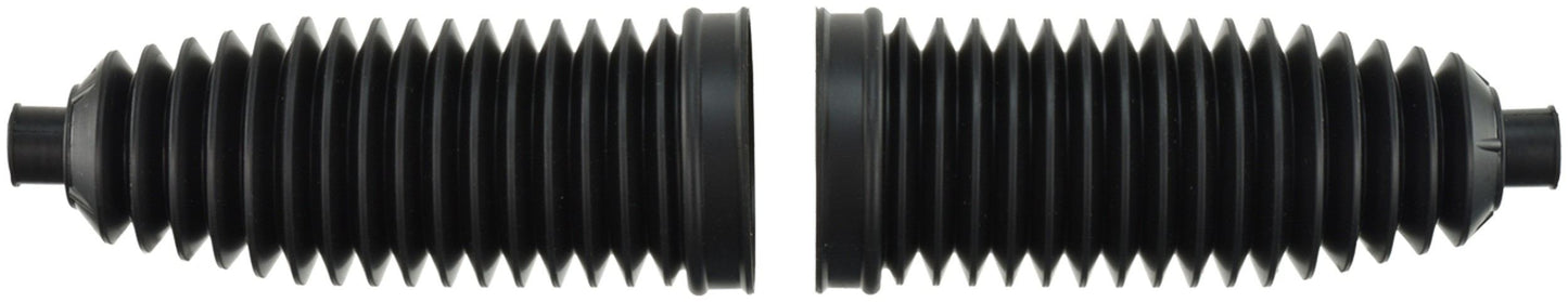 Delphi Rack and Pinion Bellows Kit TBR4250