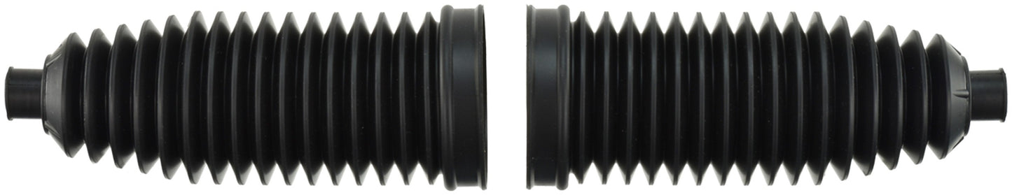 Delphi Rack and Pinion Bellows Kit TBR4250