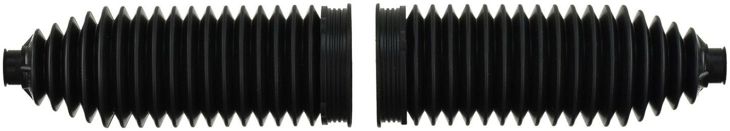 Delphi Rack and Pinion Bellows Kit TBR4254