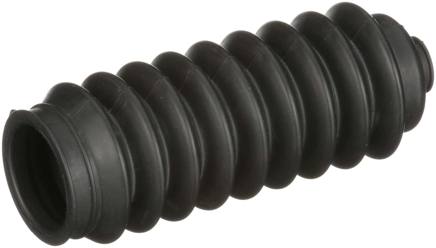 Delphi Rack and Pinion Bellows Kit TBR5000
