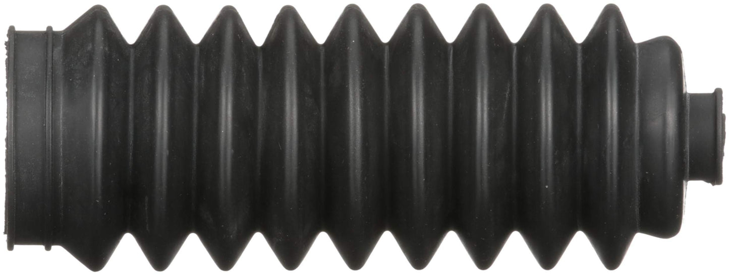 Delphi Rack and Pinion Bellows Kit TBR5000