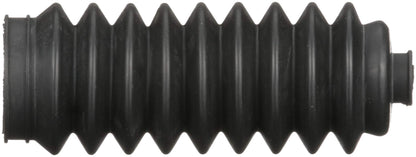 Delphi Rack and Pinion Bellows Kit TBR5000