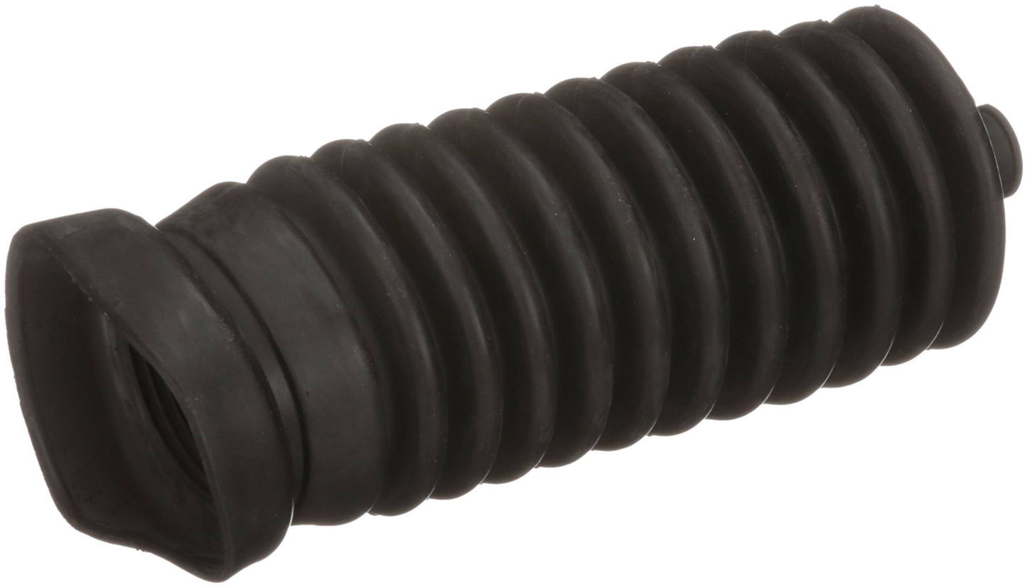 Delphi Rack and Pinion Bellows Kit TBR5001