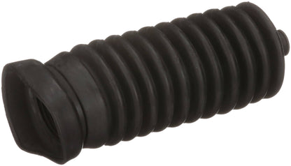 Delphi Rack and Pinion Bellows Kit TBR5001