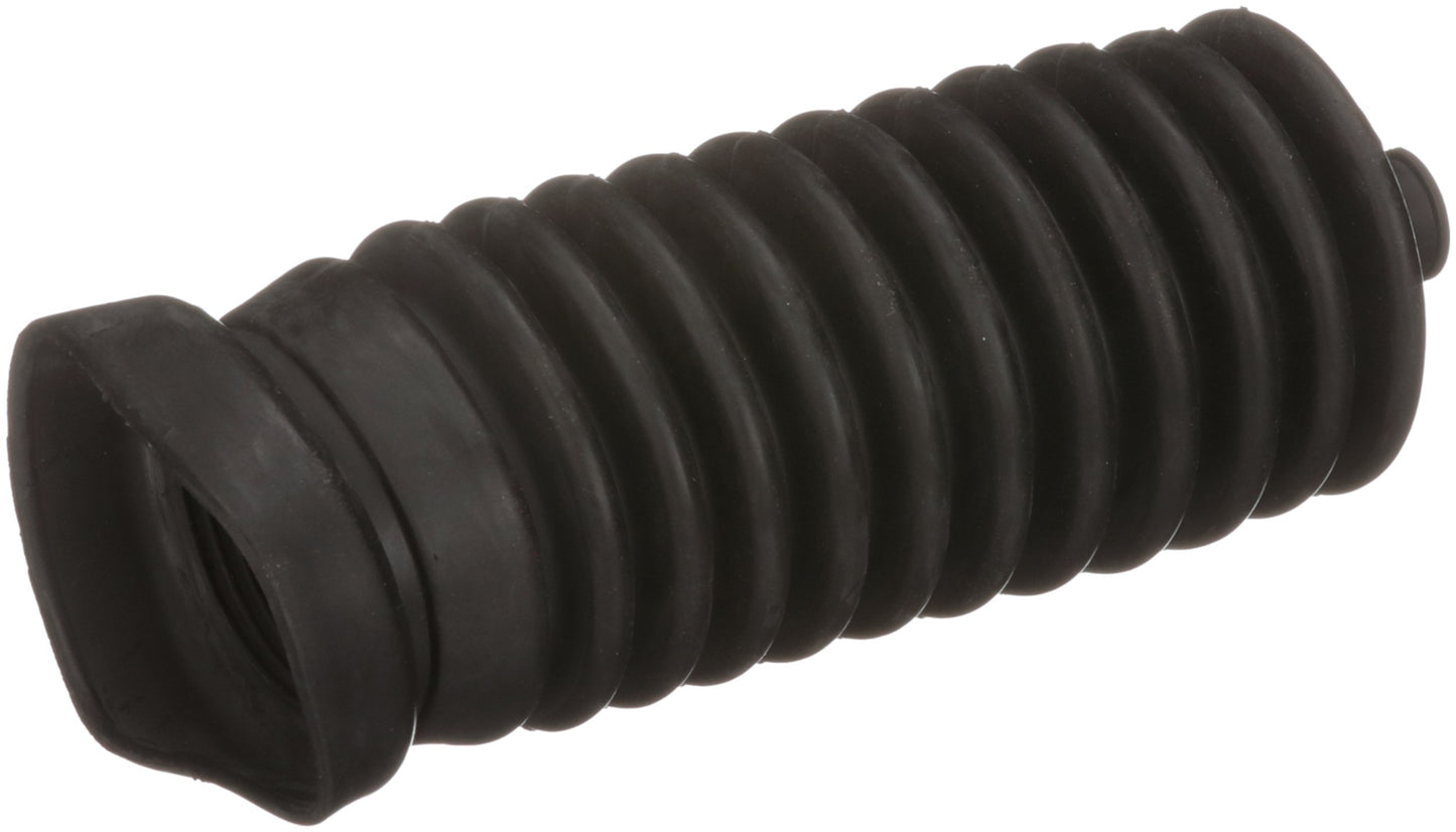 Delphi Rack and Pinion Bellows Kit TBR5001
