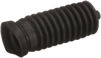 Delphi Rack and Pinion Bellows Kit TBR5001