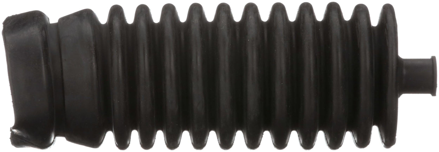 Delphi Rack and Pinion Bellows Kit TBR5001