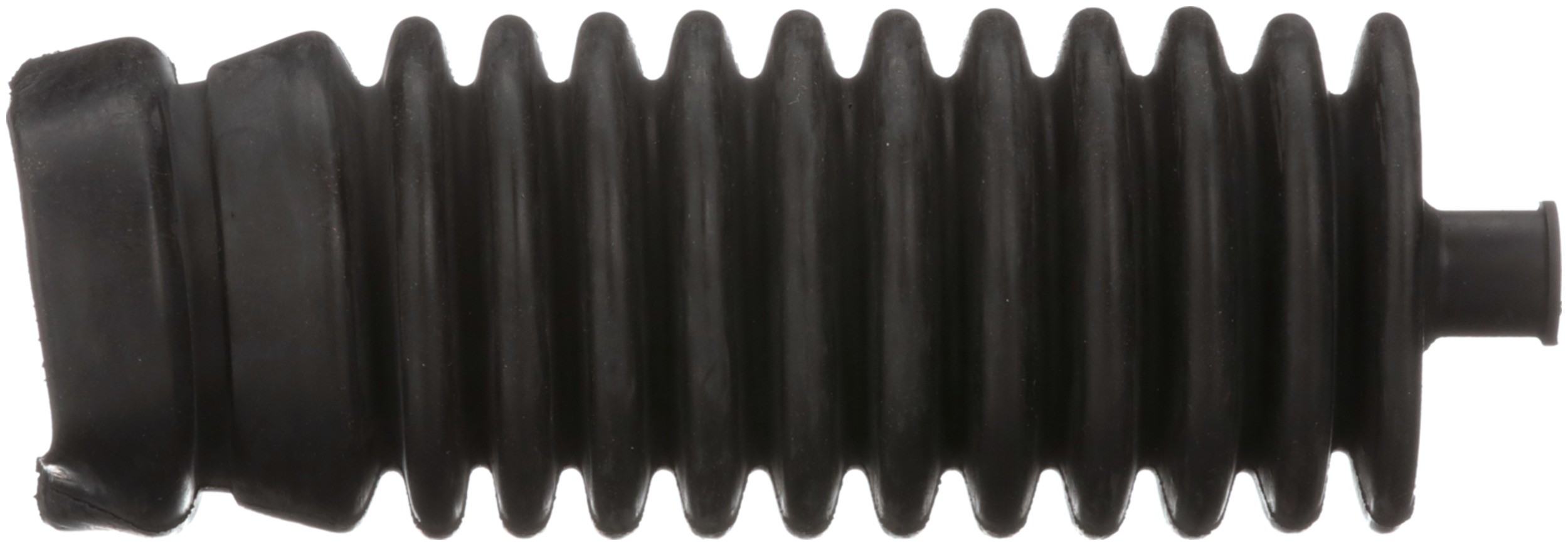 Delphi Rack and Pinion Bellows Kit TBR5001