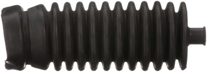 Delphi Rack and Pinion Bellows Kit TBR5001